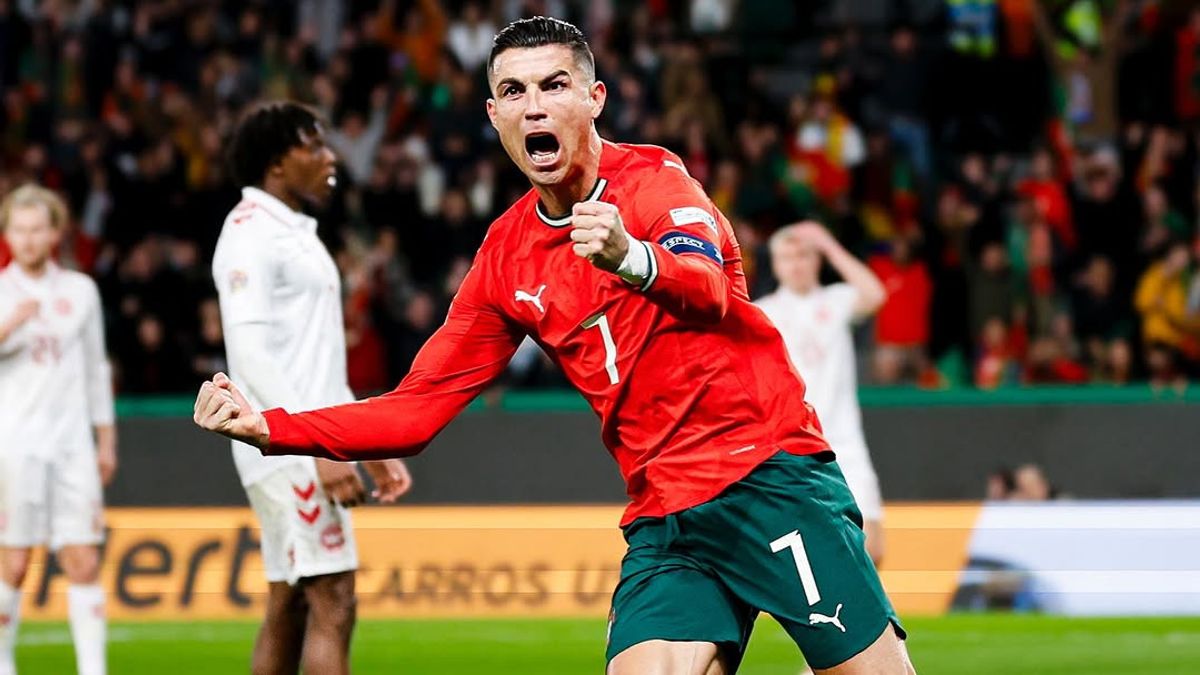 法国与挪威曾交手16次，2026世界杯将是两队首次大赛交锋