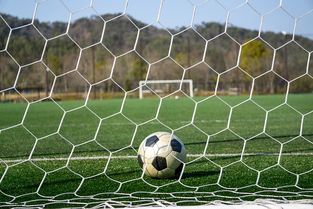 国安心态稳备战决赛，全队已走出亚冠失利阴影