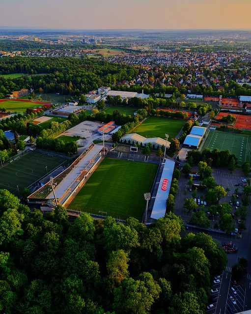 埃因霍温主帅：红军扳平后踢得很好，再进一球会改变比赛走势