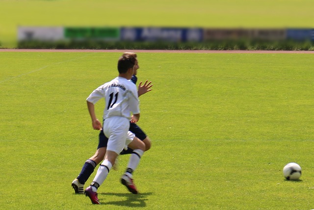 段瑾瑜搭档两匹爱驹摘夺四冠，广东马术联赛第九站完美收官！