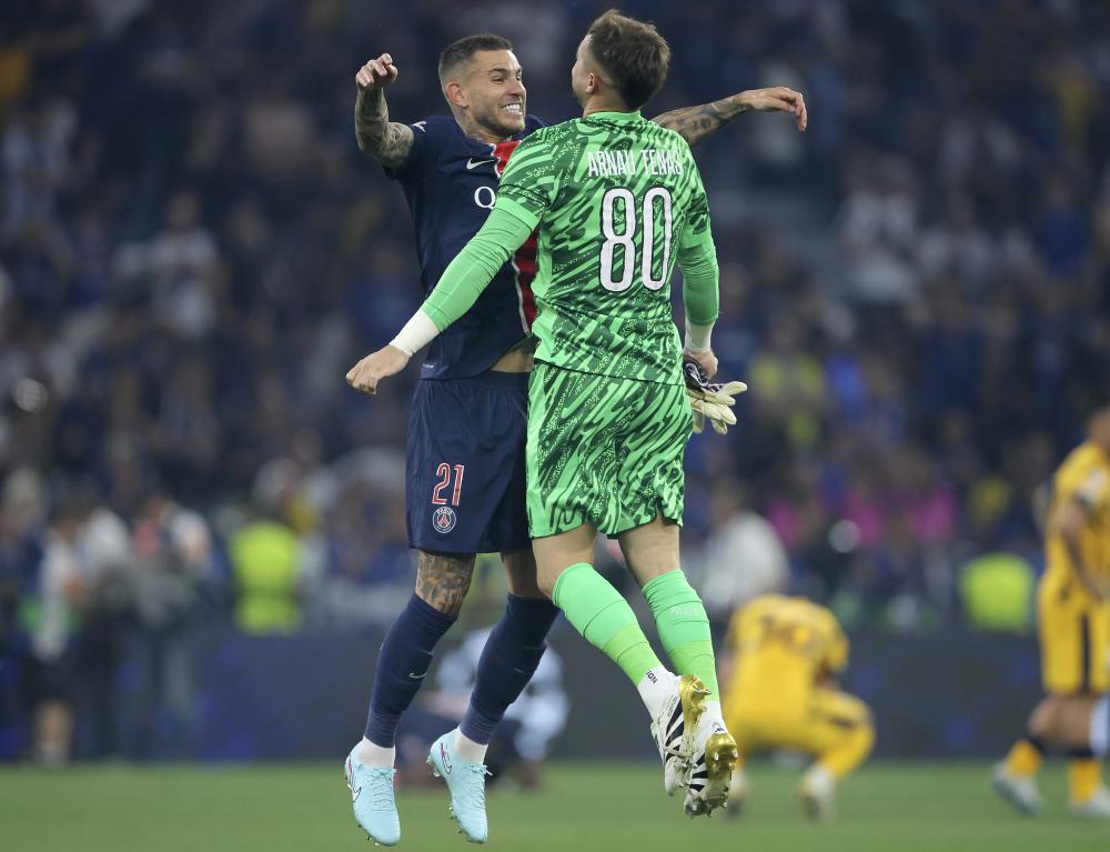 卡塔尔主场优势明显