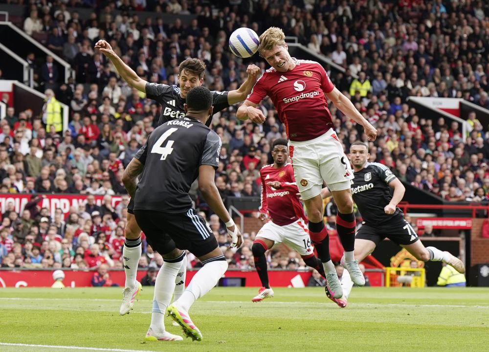 残特奥会射箭赛在深拉开序幕 无障碍理念深度融入赛事接待与场馆运行的每一个环节