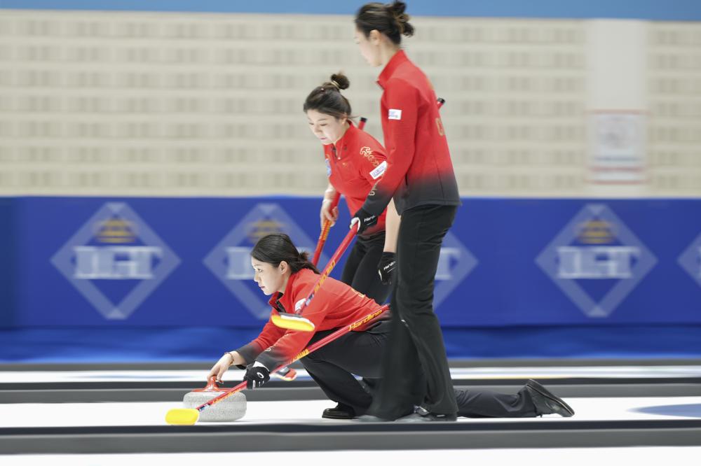 球队中场拦截成功率联盟领先