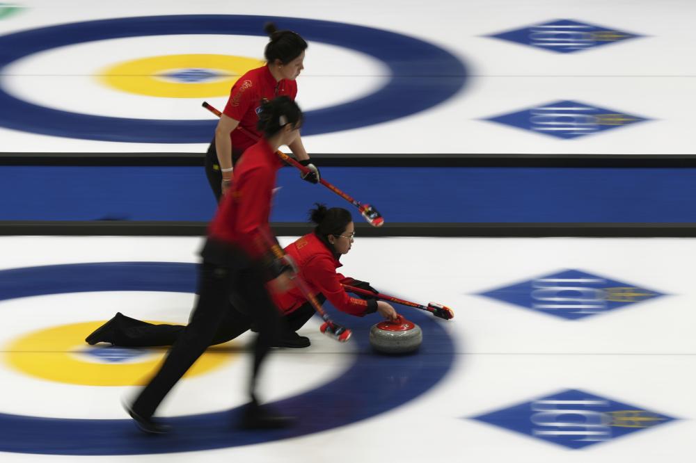 全市场：替补出场表现优异，巴图里纳是尼科-帕斯离队后的首选