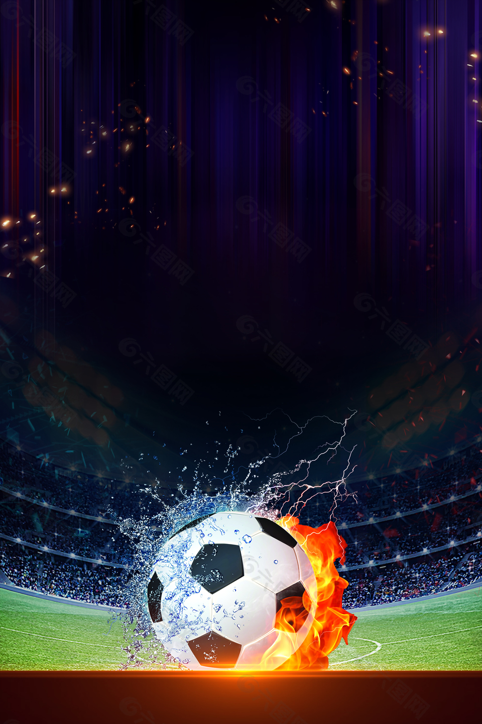 得分机器！史密斯半场11中7&三分7中4砍下19分7板3助