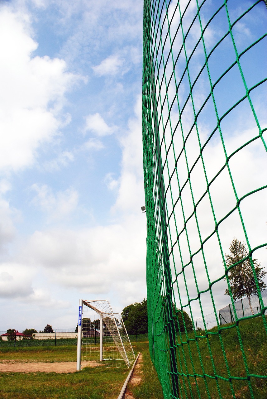 当一个江苏足球记者重新走进南京奥体