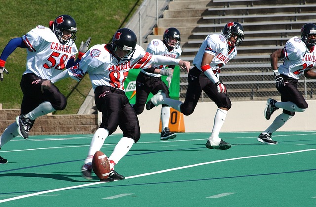 CBA球队战绩分析及焦点对决回顾