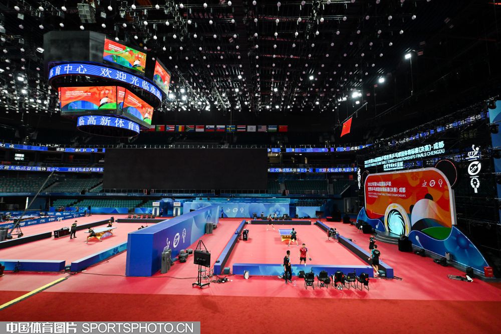 罗马诺：恰20不可能冬窗转会，未来2-3个月他会和国米谈未来