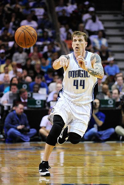 布达佩斯奇迹之夜，“新罗比-基恩”归位！