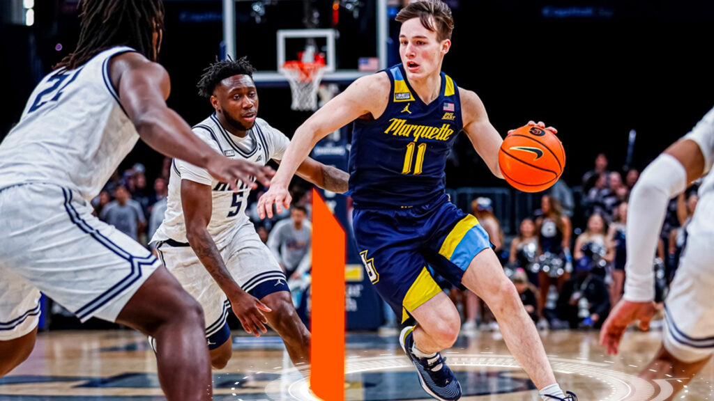 半场战报：巴西2-0塞内加尔，埃斯特旺、卡塞米罗建功