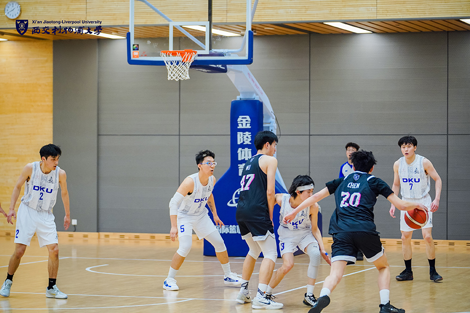 主办城市市长：C罗会是世界杯最大明星，美职联不如沙特联