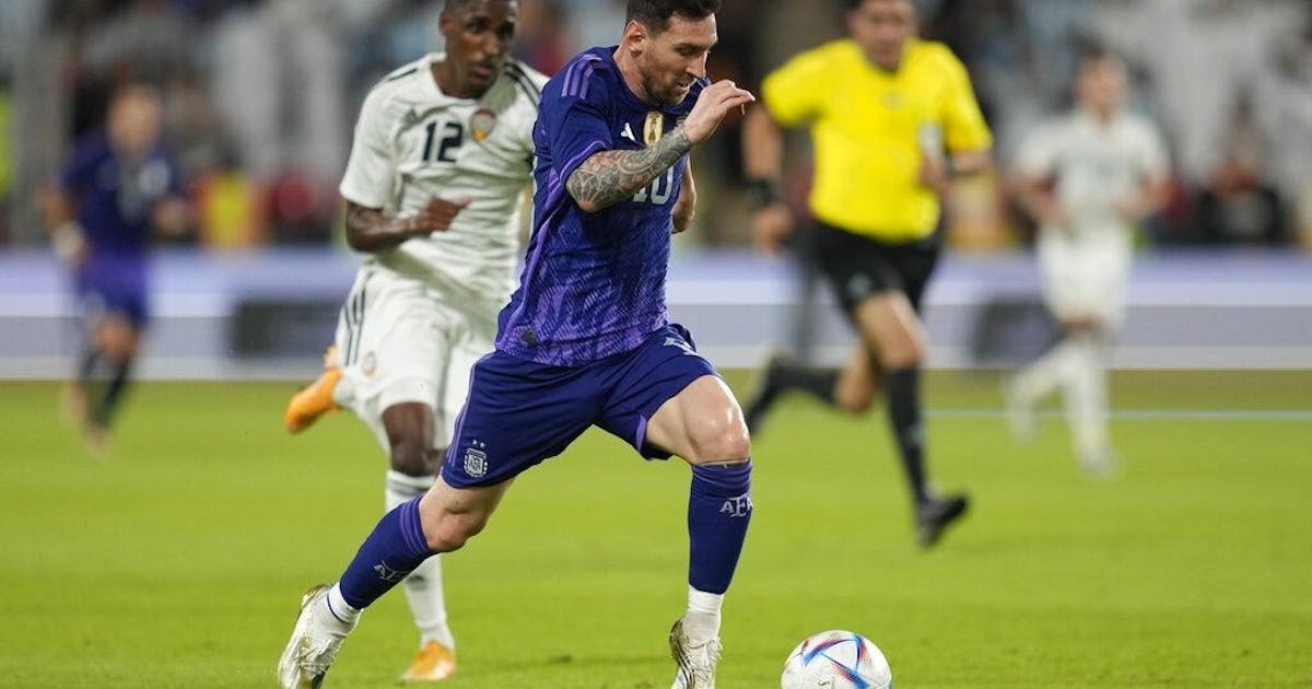 斯洛特：索博无缘世界杯？他在红军经历过失望了，他会没事的