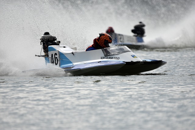 德国杯1／4决赛抽签：拜仁vs莱比锡，勒沃库森vs圣保利