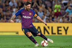 太阳报：若伊万-托尼本赛季重返英超，需补缴1400万镑税款