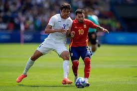 阿莫林：我并不意外能取胜，这对每个人来说都是美好的一天