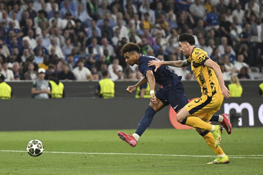 日本女排世锦赛不敌欧洲队，无缘冠军