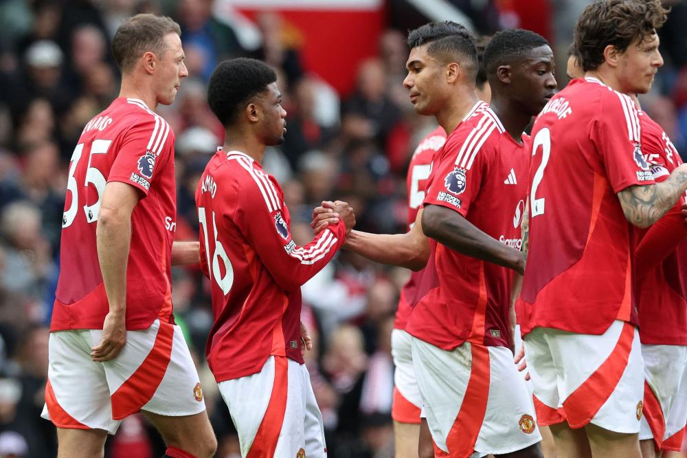 意甲前瞻：那不勒斯伤兵满营，尤文近期迎来强势反弹