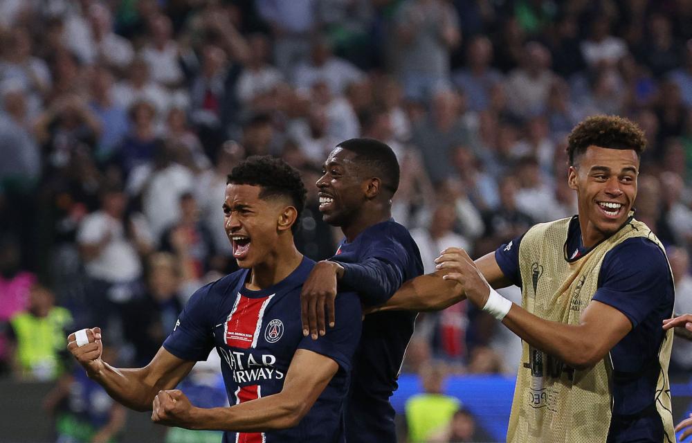 老龄化危机！蓝黑军团青训供血之后防篇