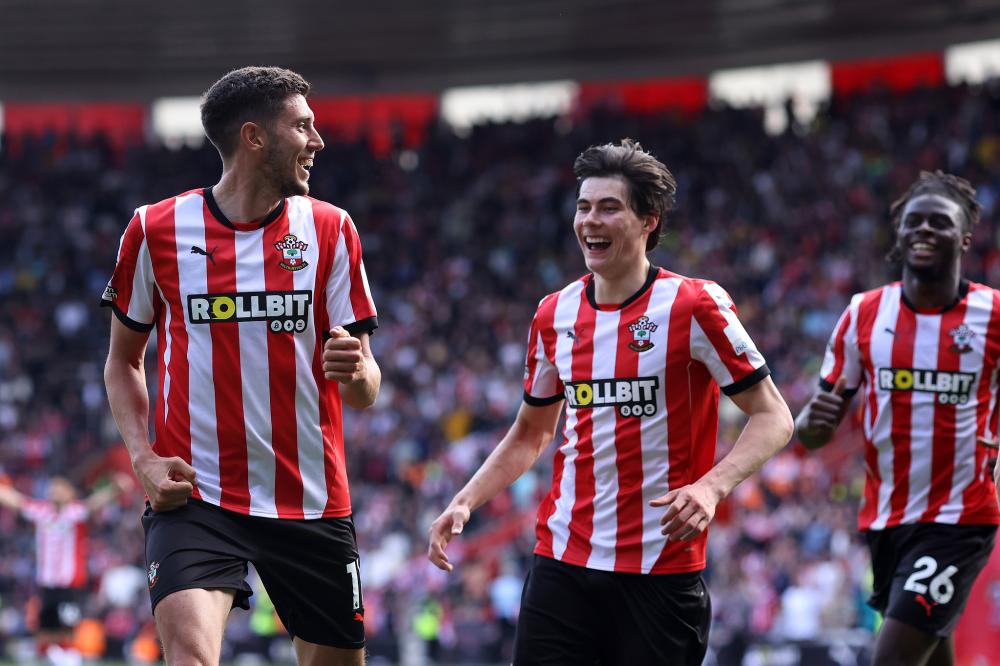 孔德的双重失误导致巴塞罗那开局落后，但随后他用助攻弥补了错误