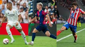 深圳青年人官方：受全运会影响下轮主场不开放，为年票球迷退款