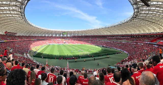 將是