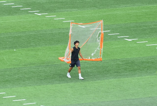 湖人队对于
