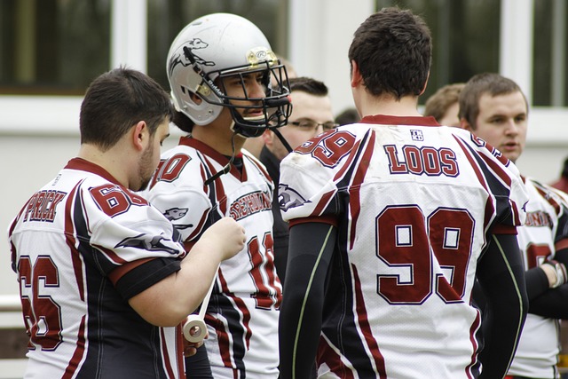 场表现和高 场表现和高