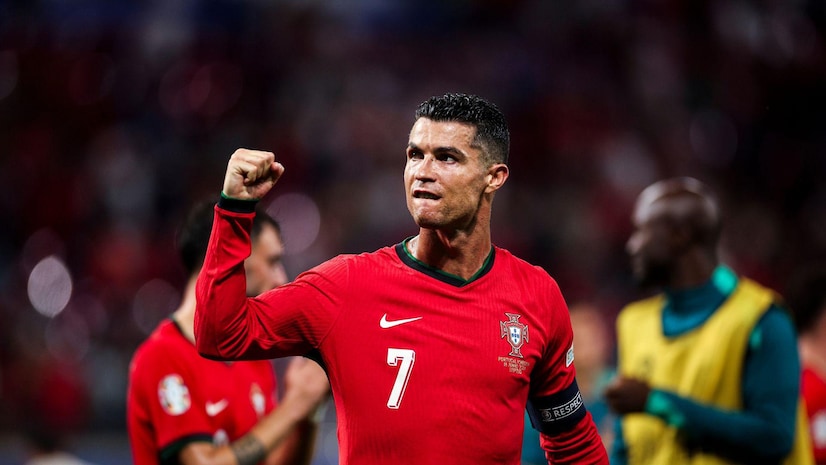 全球关注的 全球关注的