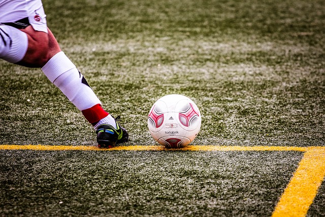 父親分享 父親分享