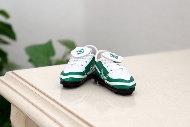 苦的堅韌 苦的堅韌