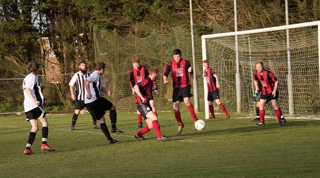 與球迷的深 與球迷的深