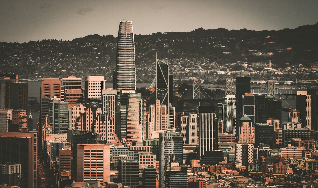 有的维修费 有的维修费