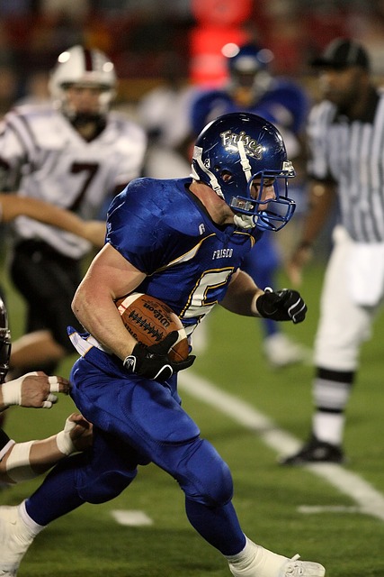 往往伴随着 往往伴随着