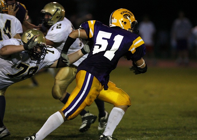 为当下的连 为当下的连