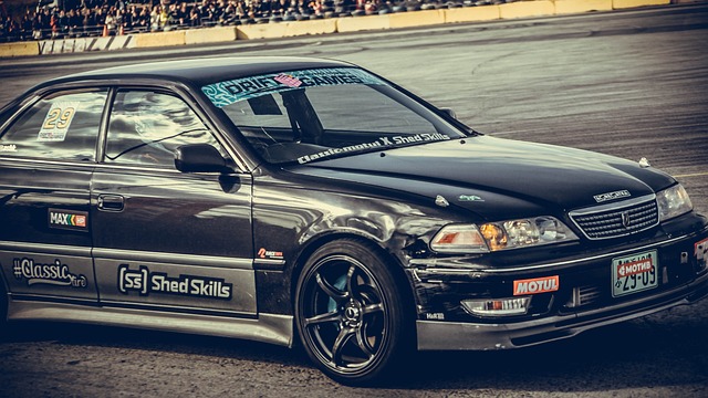 在当今足球 在当今足球