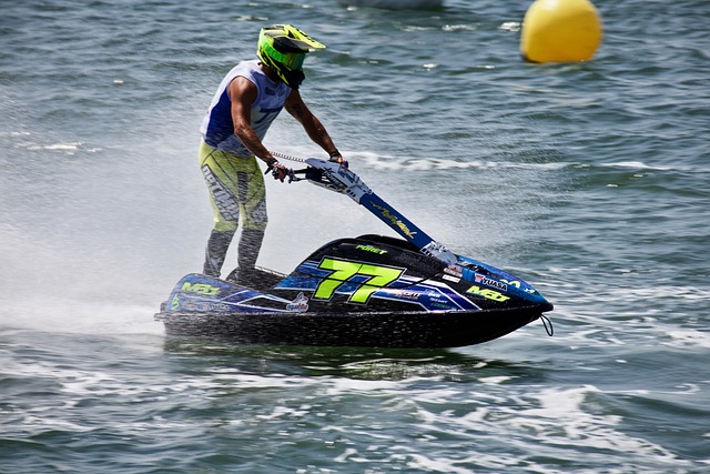 竞技体育不 竞技体育不