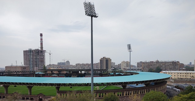 再度成為球 再度成為球