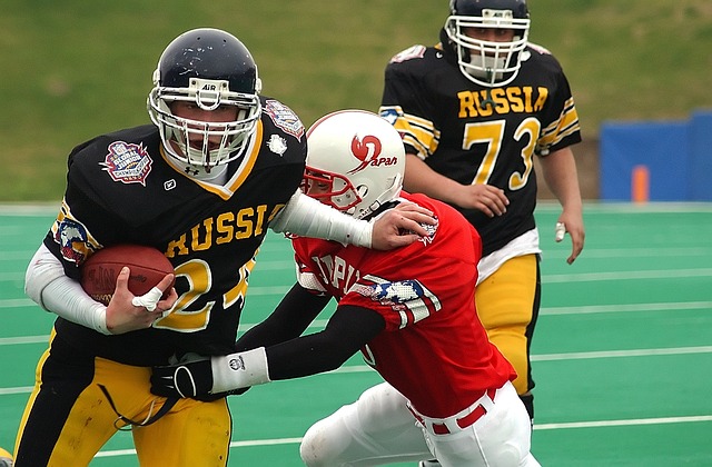 发和不可预 发和不可预