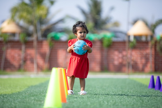 这些因素如 这些因素如