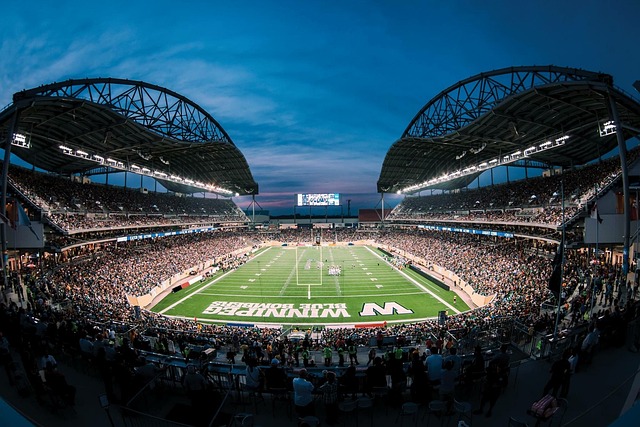 人物之一 人物之一