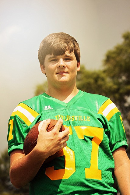 赛中接连鏖 赛中接连鏖