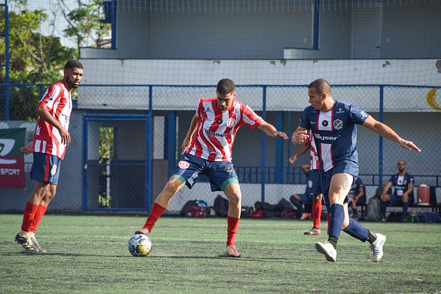 座又一座的 座又一座的