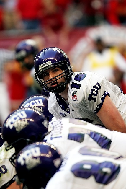 出现在最危 出现在最危