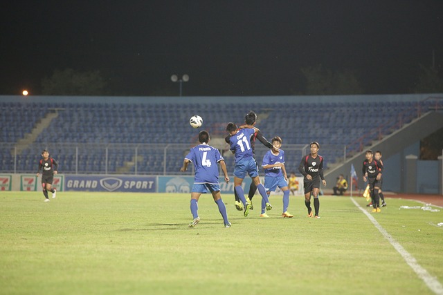 事务委员 事务委员