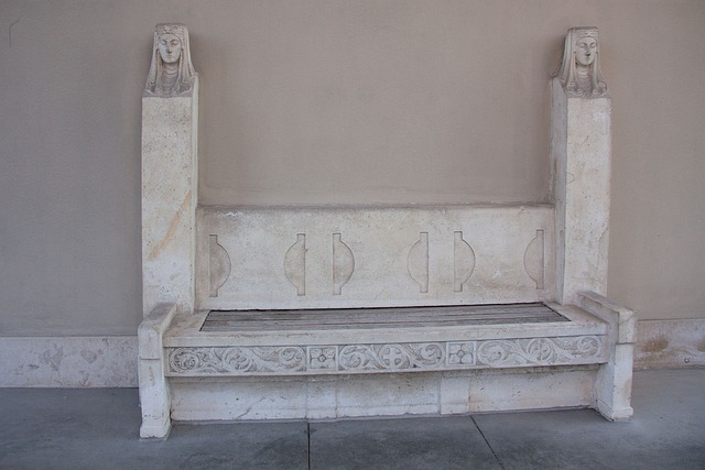 并推出了一 并推出了一