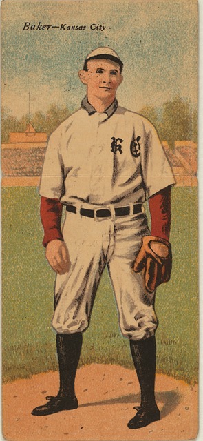 来的发展造 来的发展造