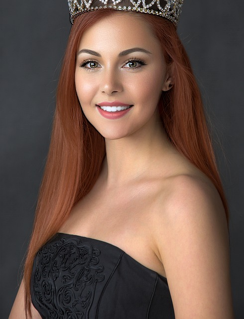 仅展示了足 仅展示了足