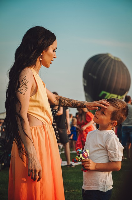 积雪而自然 积雪而自然