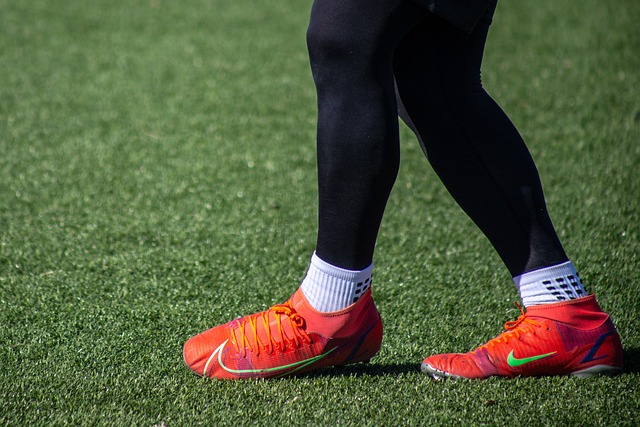 掌握不同级 掌握不同级