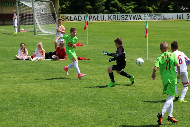 拉塞尔未能 拉塞尔未能